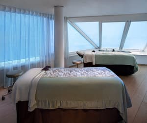 Celebrity Cruises Millennium Revolution Spa Treatment Room Couple.jpg